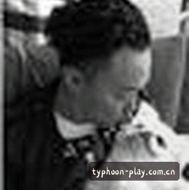 刘宇