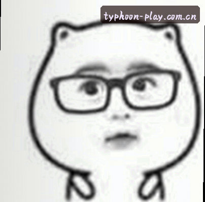 赵杰