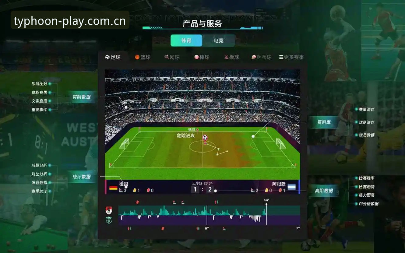 密集赛程下的球员困境：欧冠前瞻深度评测与凤凰体育平台观赛体验