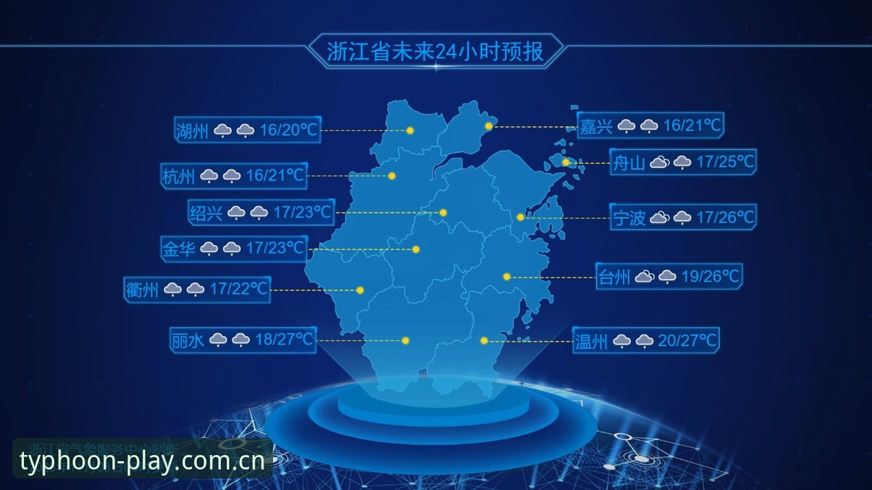 凤凰TYPHOON下载地址对比 凤凰TYPHOON下载地址全网深度对比:资深用户带你避开“坑”,选对官方通道
