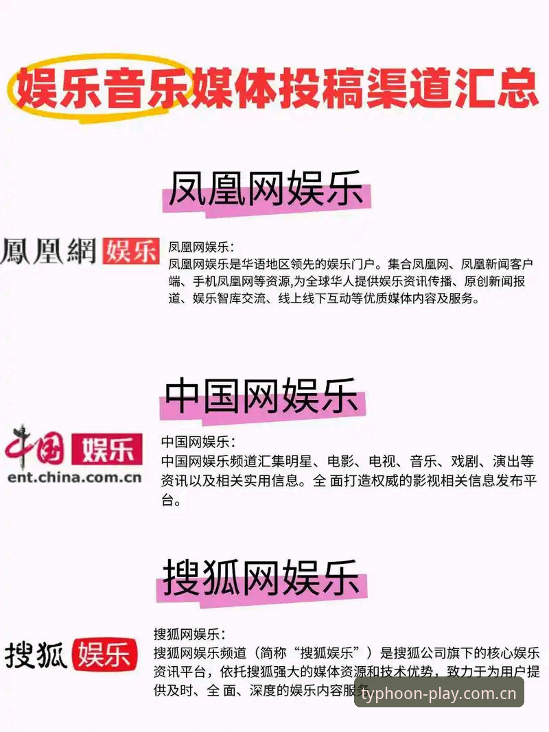 凤凰娱乐app常见问题实用指南：从下载到登录的完整解决方案